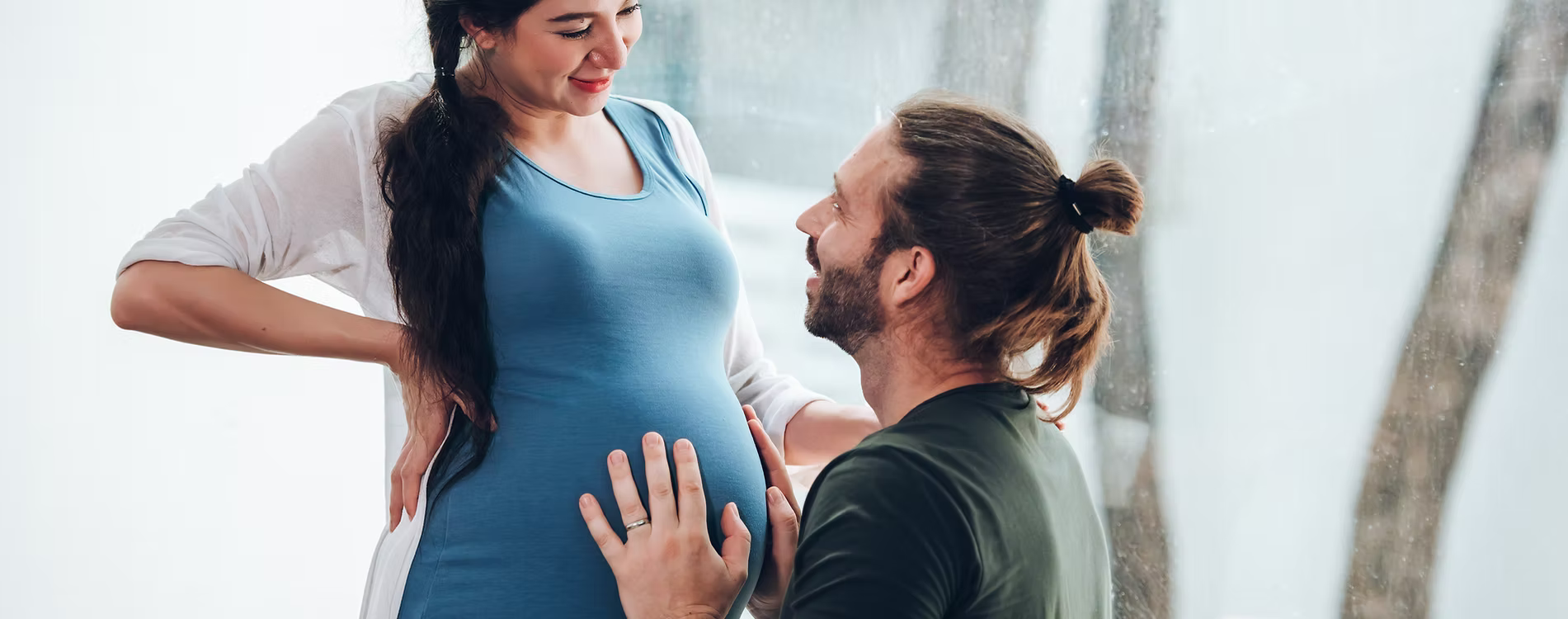 IVF Online 9 — Expert Fertility Care
