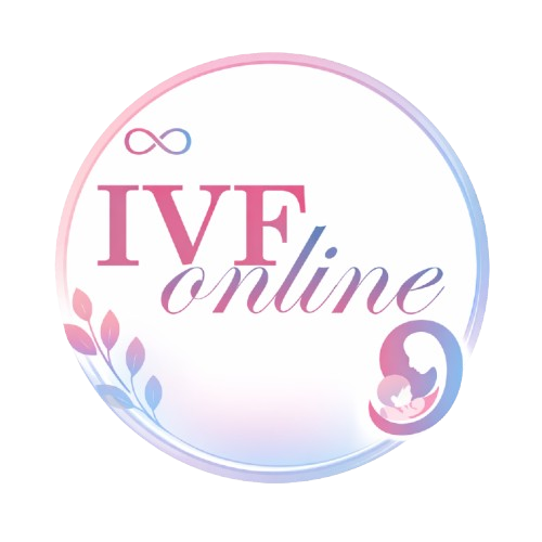 IVF Online 9
